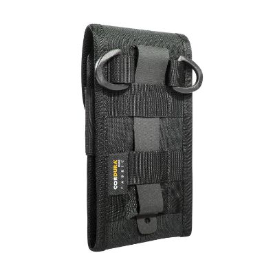 TT-Tactical-Phone-Cover-XL-78184.jpg